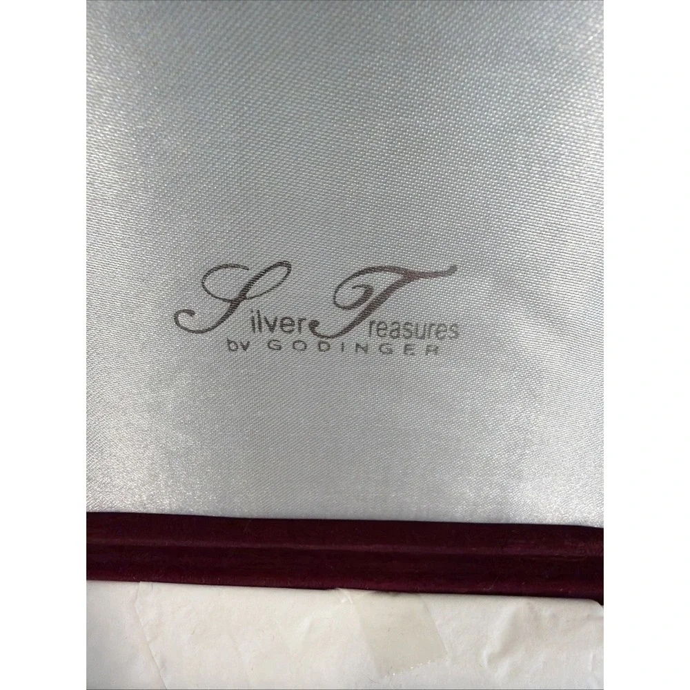 American Silversmiths Collection product set